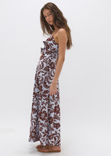 Load image into Gallery viewer, Mia Dress