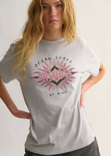 Load image into Gallery viewer, Band Tee