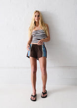 Load image into Gallery viewer, Surf Shorts