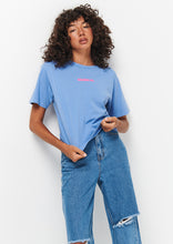 Load image into Gallery viewer, Bibs Tee