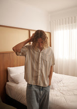 Load image into Gallery viewer, Aireys Short Sleeve Shirt