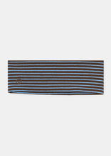Load image into Gallery viewer, Headband Pack
