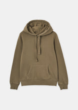 Load image into Gallery viewer, Basic Regular Hoodie