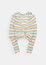 Load image into Gallery viewer, Cisco Long Sleeve