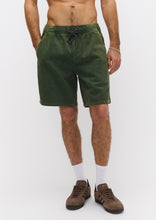 Load image into Gallery viewer, Maui Shorts