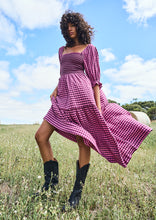Load image into Gallery viewer, Georgia Dress