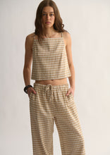 Load image into Gallery viewer, Estella Top