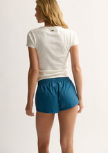 Load image into Gallery viewer, Kenzie Tee