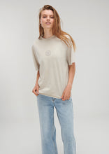 Load image into Gallery viewer, Dad Tee