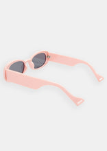 Load image into Gallery viewer, Cali Sunglasses