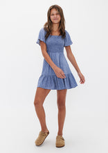 Load image into Gallery viewer, Vivienne Dress