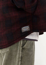 Load image into Gallery viewer, Ruben Jacket