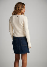 Load image into Gallery viewer, Riley Cardigan