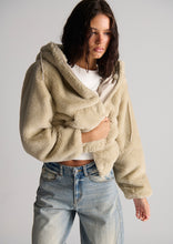 Load image into Gallery viewer, Polar Jacket