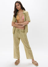 Load image into Gallery viewer, Breeze Pants