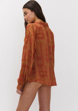 Load image into Gallery viewer, Leon Shirt