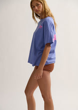 Load image into Gallery viewer, Thrift Tee