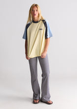 Load image into Gallery viewer, Dolewave Tee