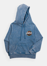 Load image into Gallery viewer, Ocean Spray Hood