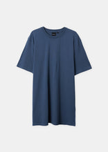Load image into Gallery viewer, Basic Regular Tee