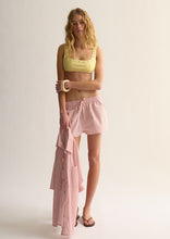 Load image into Gallery viewer, Allegra Shorts