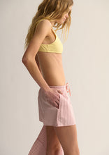 Load image into Gallery viewer, Allegra Shorts