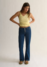Load image into Gallery viewer, Atie Jeans