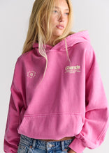 Load image into Gallery viewer, Street Hoodie