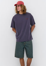 Load image into Gallery viewer, Maui Tee