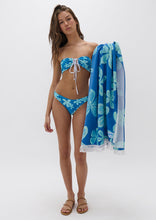 Load image into Gallery viewer, Tassel Towel