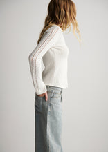 Load image into Gallery viewer, Bohdi Cardigan