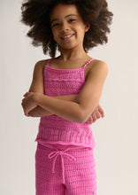 Load image into Gallery viewer, Olive Top