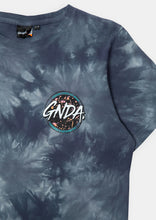 Load image into Gallery viewer, Regular Tee