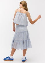 Load image into Gallery viewer, Riviera Skirt