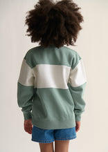 Load image into Gallery viewer, Contrast Street Crew