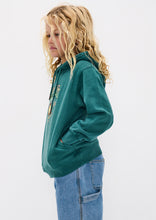 Load image into Gallery viewer, Slouched Hoodie