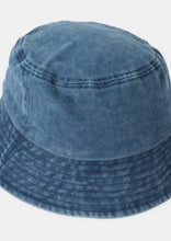 Load image into Gallery viewer, Classic Bucket Hat
