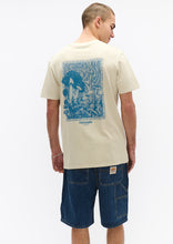 Load image into Gallery viewer, Vintage Tee