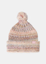 Load image into Gallery viewer, Clara Beanie