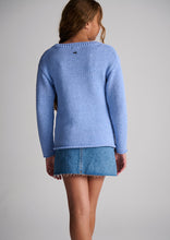 Load image into Gallery viewer, Connie Knit