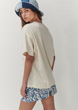 Load image into Gallery viewer, Throwback Tee