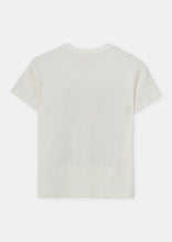 Load image into Gallery viewer, Thrift Tee