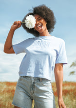 Load image into Gallery viewer, Old School Bibs Tee