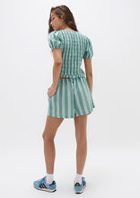 Load image into Gallery viewer, Amber Shorts