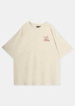 Load image into Gallery viewer, Chopped Maui Tee