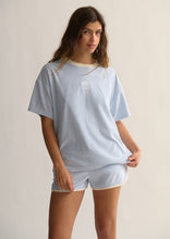 Load image into Gallery viewer, Terry Tee