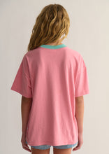 Load image into Gallery viewer, Thrift Ringer Tee