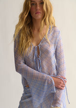 Load image into Gallery viewer, Dylan Top