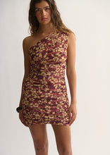 Load image into Gallery viewer, Malia Mini Dress