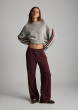 Load image into Gallery viewer, Olympia Track Pants